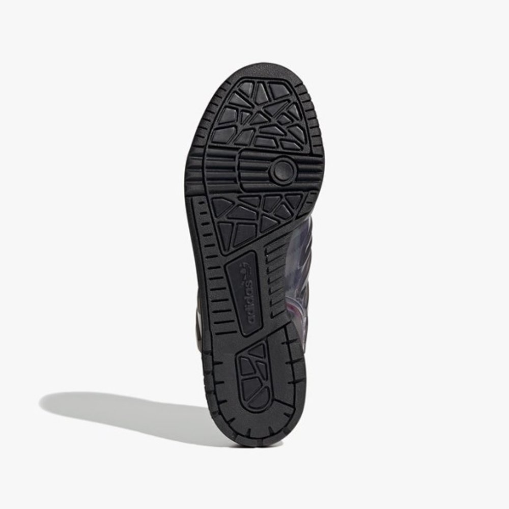 👟adidas x Craig Green Rivalry POLTA AKH FX9477 - Picture 8 of 11